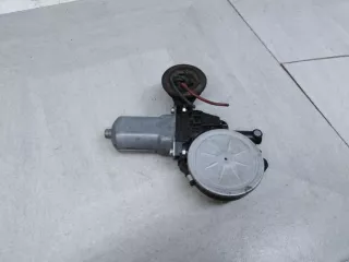 8572035140 Моторчик заднего правого стеклоподъемника Toyota Auris 1 Арт 6110611_10, вид 1