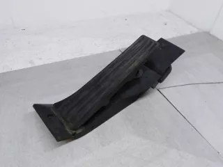 35426772645 Педаль газа BMW X6 E71/E72 Арт 6111065_8, вид 1