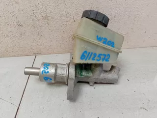 A0054302401 Цилиндр тормозной главный Mercedes C W202 Арт 6112572_3, вид 1