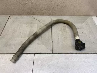 61667075099 Заливная горловина BMW 3 E90/E91/E92/E93 Арт 6112748_3, вид 1