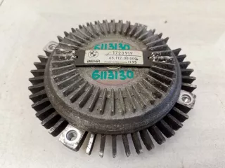 11521723919 Термомуфта BMW 7 E38 Арт 6113130_6