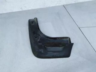 868411R000 Брызговик задний Hyundai Solaris 1 Арт 6114948_2, вид 1