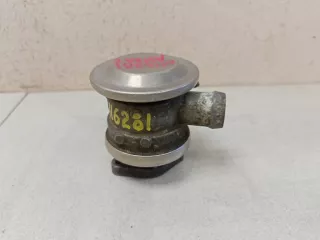 90470420 Клапан рециркуляции картерных газов Opel Tigra 1 Арт 6116281_5, вид 1