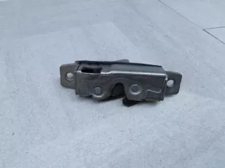 A9067301335 Замок двери сдвижной правой Mercedes Sprinter W906 Арт 6116516_2, вид 1