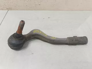 8K0422818B Рулевой наконечник Audi A6 Allroad C7 Арт 6117156_3, вид 1