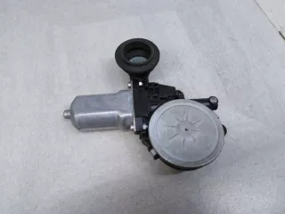 8572035140 Моторчик заднего правого стеклоподъемника Toyota Camry XV40 Арт 6120662_6, вид 1