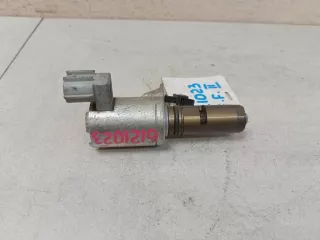 CN1G6L713AB Клапан изменения фаз ГРМ Ford Mondeo 5 Арт 6121023_9, вид 1