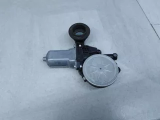 8572035140 Моторчик заднего правого стеклоподъемника Toyota FJ Cruiser Арт 6126091_15, вид 1