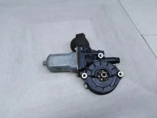 8571035180 Моторчик переднего правого стеклоподъемника Toyota Land Cruiser 200 Арт 6126096_9, вид 1