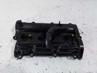 13264EY01C Крышка клапанная Infiniti G 4 Арт 6127831_2, вид 1