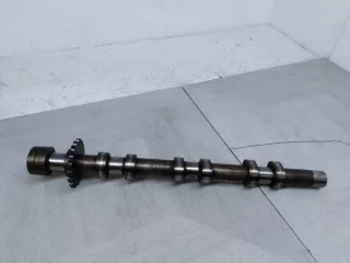 04792058 Распредвал выпускной Chrysler 300M Арт 6128949_2
