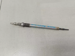 A0011598001 Свеча накала Mercedes S W222 Арт 6129958_11, вид 1