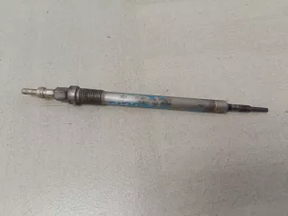 A0011598001 Свеча накала Mercedes E W212 Арт 6129960_7, вид 1