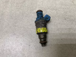 037906031AD Топливная форсунка Volkswagen Vento Арт 6136806_3, вид 1