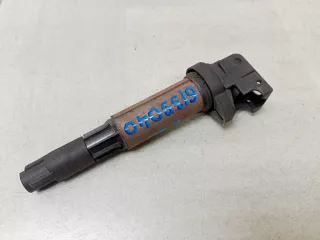 0221504100 Катушка зажигания BMW M4 F82/F83 Арт 6139040_6