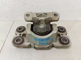 LR024738 Опора КПП Land Rover Range Rover 4 Арт 6139076_2, вид 1