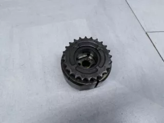1307031040 Механизм изменения фаз ГРМ Toyota Crown S180  Арт 6140567_6, вид 1