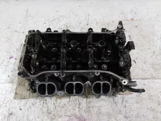 1110239046 Головка блока Toyota Crown S180  Арт 6141045_2, вид 1