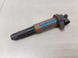 0221504100 Катушка зажигания BMW 4 F32/F33/GT F36 Арт 6141894_25