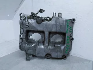 13278AA320 Крышка клапанная Subaru Legacy 4 Арт 6142344_6, вид 1