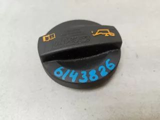 03C103485A Крышка маслозаливной горловины Seat Toledo 4 Арт 6143826_9, вид 1