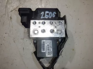 A1664310500 Блок ABS (насос) Mercedes GL X166 Арт 5430718_4, вид 1