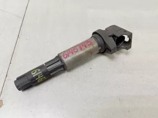 0221504100 Катушка зажигания BMW 4 F32/F33/GT F36 Арт 6146743_4