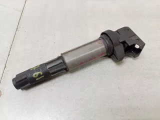 0221504100 Катушка зажигания BMW 4 F32/F33/GT F36 Арт 6146761_4
