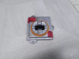 63117342174 Блок управления LED Ford Kuga 2 Арт 6148233_5, вид 1