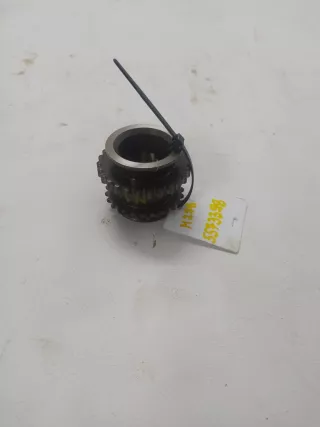 A2780500305 Шестерня коленвала Mercedes ML/GLE W166 Арт 5573398_16