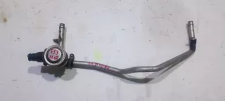 11721707619 Клапан рециркуляции отработавших газов BMW 7 E38 Арт 5682088_2, вид 1