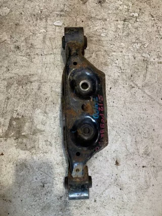 41310AG022 Кронштейн редуктора Subaru Impreza 3 Арт 5746561_3, вид 1