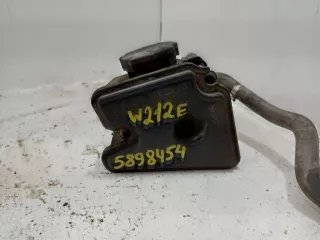 A0004602383 Бачок гидроусилителя Mercedes E C207 Арт 5898454_4, вид 1