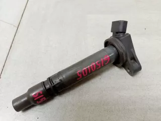 9091902250 Катушка зажигания Toyota Land Cruiser 200 Арт 6150105_9, вид 1