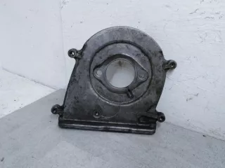 11870RCAA00 Крышка ремня ГРМ Honda Legend 4 Арт 6150289_4, вид 1