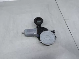 8572035140 Моторчик заднего правого стеклоподъемника Toyota Rav 4 3 Арт 6150408_12, вид 1