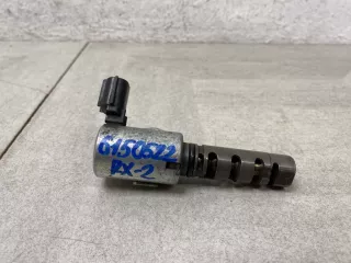 1534031020 Клапан изменения фаз ГРМ Lexus GS 4 Арт 6150522_3, вид 1