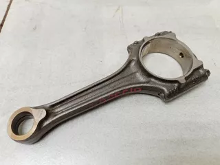 06D198401 Шатун Seat Altea Арт 6153664_4, вид 1