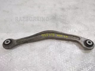 A2223500292 Рычаг задний продольный правый Mercedes S C217 Арт 2613429_3, вид 1