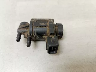 6580879 Электромагнитный клапан Ford Mondeo 2 Арт 6155862_3