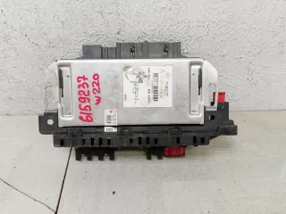 A0315451632 Блок предохранителей Mercedes CL C215 Арт 6159237_2, вид 1
