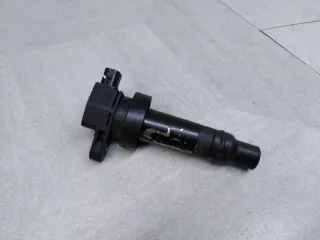 273012B010 Катушка зажигания Hyundai HD Арт 6092882_4, вид 1