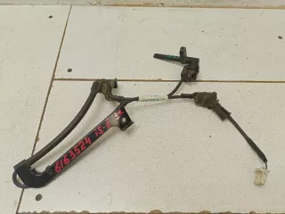 8954630070 Датчик ABS задний Lexus GS 3 Арт 6163524_3, вид 1