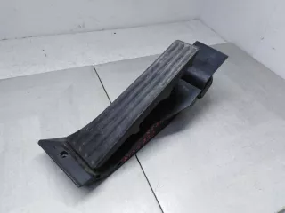 35426772645 Педаль газа BMW 5 F10/F11/GT F07 Арт 6165732_15, вид 1