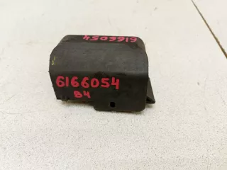 357820295 Датчик кондиционера Volkswagen Passat B3 Арт 6166054_5, вид 1