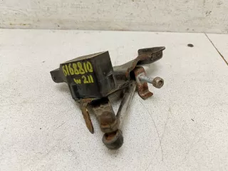 A0105427717 Датчик уровня подвески Mercedes SLK r171 Арт 6168810_8, вид 1