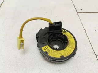 8430652020 Лента подрулевая (улитка) Toyota Echo Арт 6171063_4, вид 1