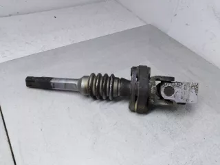 A1664606200 Кардан рулевой Mercedes GL X166 Арт 6173103_3, вид 1