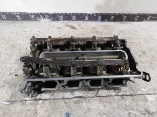 11121745458 Головка блока Land Rover Range Rover 3 Арт 6174350_4