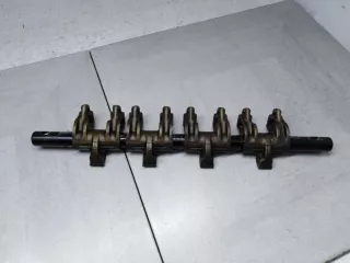 B54212170 Вал рокера Mazda 323 BA Арт 6175826_4, вид 1
